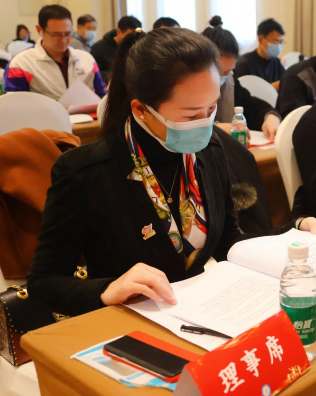 20210330161707817231.png image.png